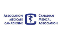 CMA